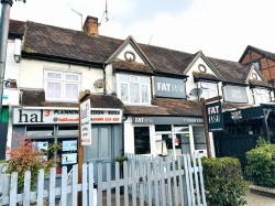 Images for Wooburn Green, Buckinghamshire