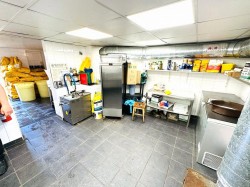 Images for Wooburn Green, Buckinghamshire