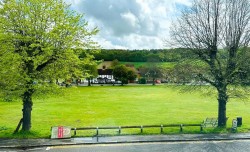 Images for Wooburn Green, Buckinghamshire