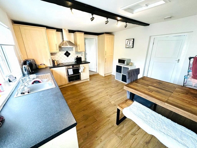 Images for Wooburn Green, Buckinghamshire EAID:1119467267 BID:LWT