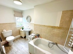 Images for Wooburn Green, Buckinghamshire