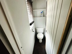 Images for Wooburn Green, Buckinghamshire