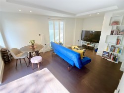Images for Connuaght Gardens, Muswell Hill