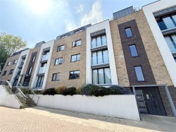 Images for Connuaght Gardens, Muswell Hill