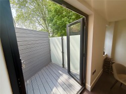 Images for Connuaght Gardens, Muswell Hill