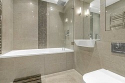 Images for Connuaght Gardens, Muswell Hill