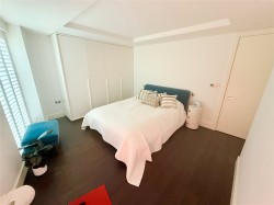 Images for Connuaght Gardens, Muswell Hill