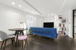 Images for Connuaght Gardens, Muswell Hill