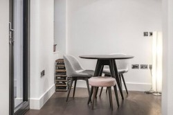Images for Connuaght Gardens, Muswell Hill