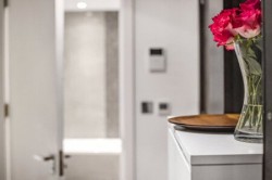 Images for Connuaght Gardens, Muswell Hill