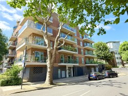 Images for Roesmont Road, Acton