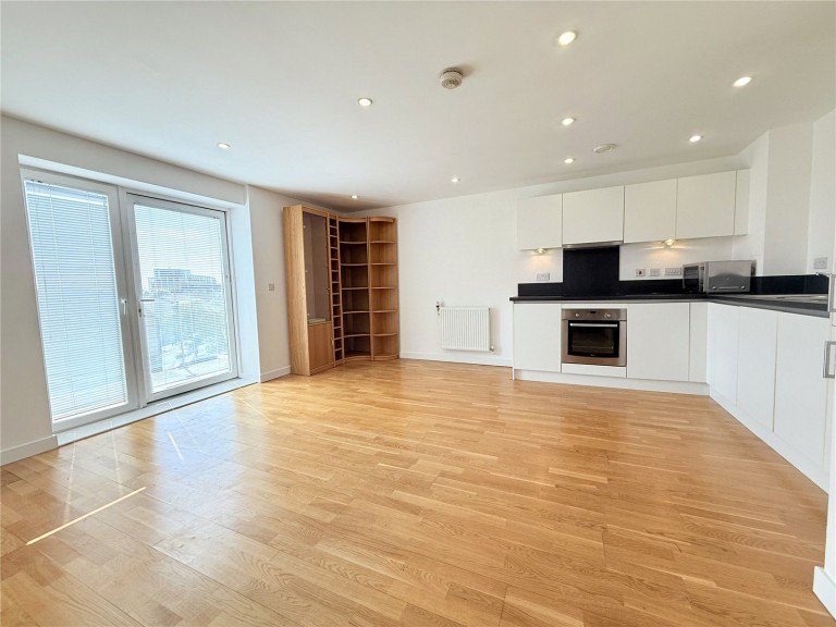 Images for Rosemont Road, Acton EAID:1119467267 BID:LWT