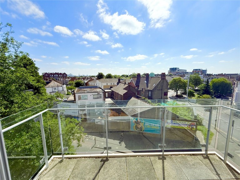 Images for Roesmont Road, Acton EAID:1119467267 BID:LWT