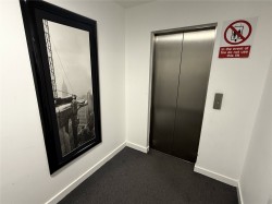 Images for Roesmont Road, Acton