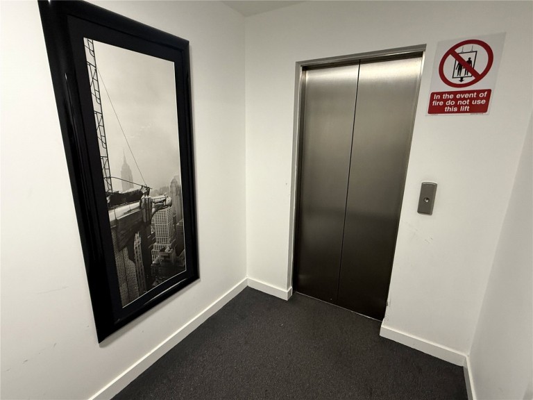 Images for Roesmont Road, Acton EAID:1119467267 BID:LWT