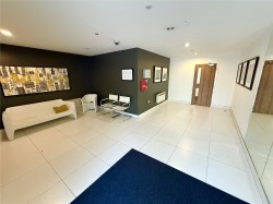 Images for Roesmont Road, Acton