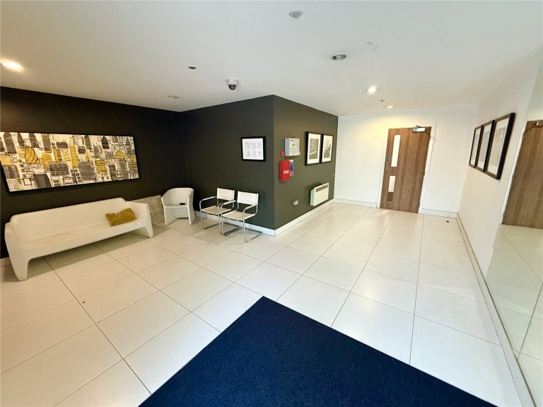 Images for Roesmont Road, Acton EAID:1119467267 BID:LWT