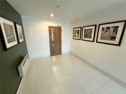 Images for Roesmont Road, Acton