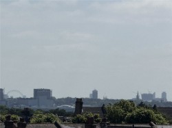Images for Roesmont Road, Acton