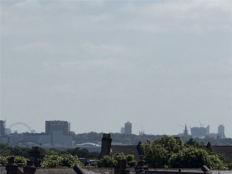 Images for Roesmont Road, Acton EAID:1119467267 BID:LWT