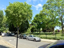 Images for Roesmont Road, Acton