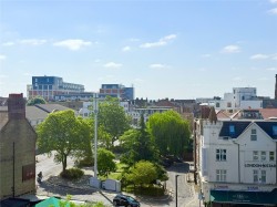 Images for Roesmont Road, Acton