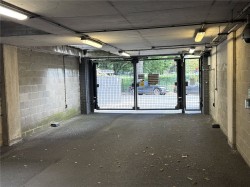 Images for Roesmont Road, Acton