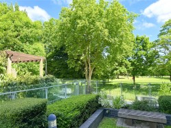 Images for Roesmont Road, Acton