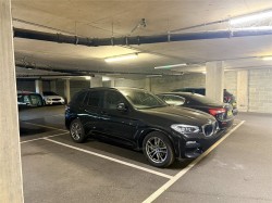 Images for Roesmont Road, Acton