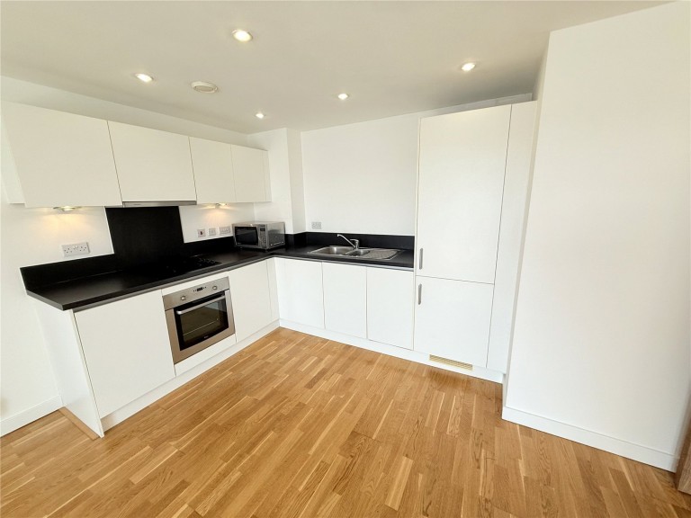 Images for Roesmont Road, Acton EAID:1119467267 BID:LWT
