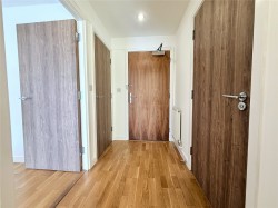 Images for Roesmont Road, Acton