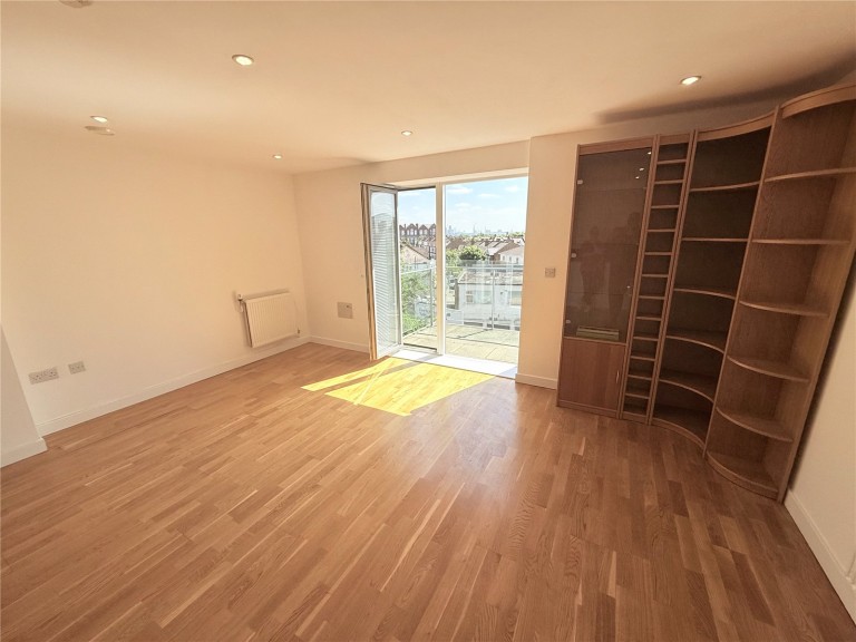 Images for Roesmont Road, Acton EAID:1119467267 BID:LWT