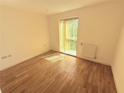 Images for Roesmont Road, Acton
