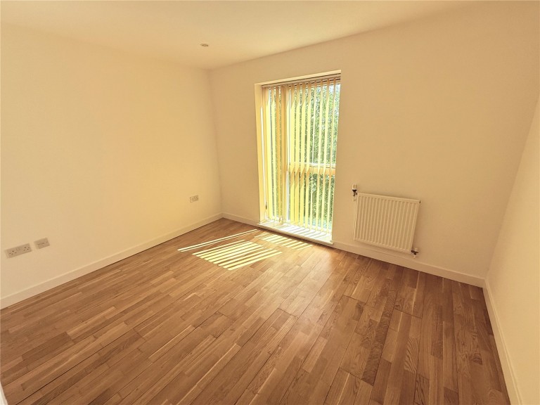 Images for Roesmont Road, Acton EAID:1119467267 BID:LWT