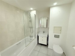 Images for Roesmont Road, Acton