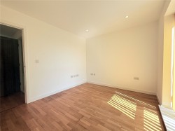 Images for Roesmont Road, Acton