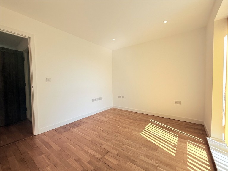 Images for Roesmont Road, Acton EAID:1119467267 BID:LWT
