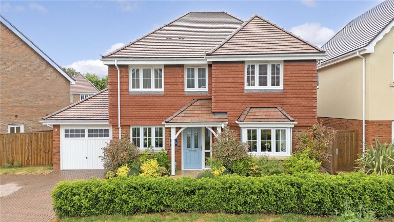 Images for Preston, Hitchin, Hertfordshire EAID:1119467267 BID:LWT