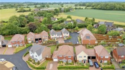 Images for Preston, Hitchin, Hertfordshire