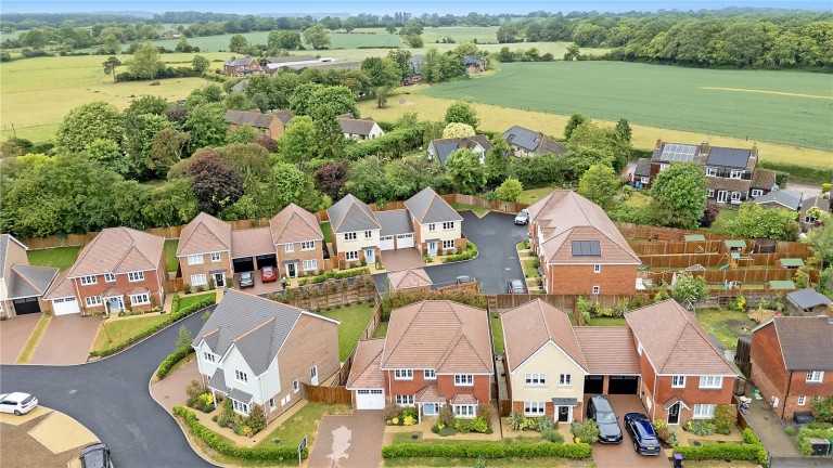 Images for Preston, Hitchin, Hertfordshire EAID:1119467267 BID:LWT