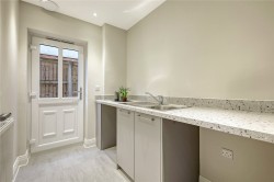 Images for Preston, Hitchin, Hertfordshire
