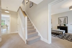 Images for Preston, Hitchin, Hertfordshire