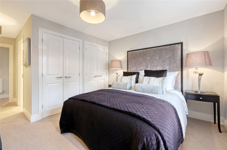 Images for Preston, Hitchin, Hertfordshire EAID:1119467267 BID:LWT