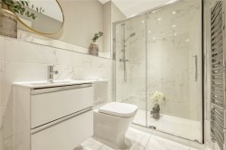 Images for Preston, Hitchin, Hertfordshire