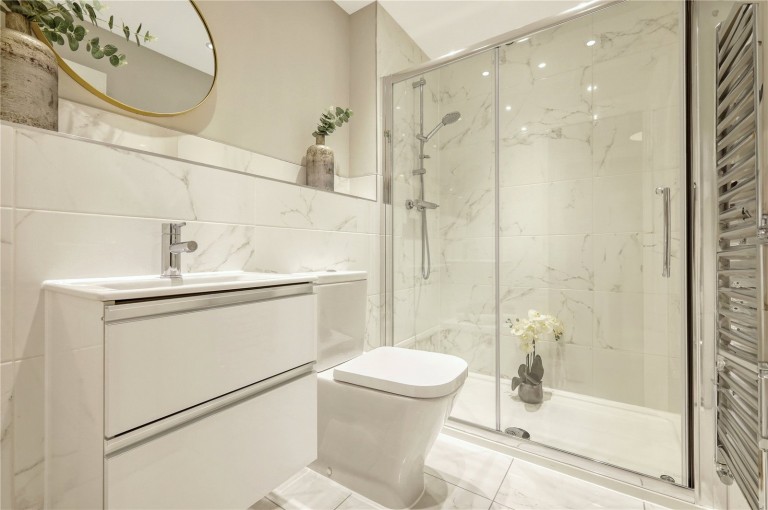 Images for Preston, Hitchin, Hertfordshire EAID:1119467267 BID:LWT