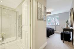 Images for Preston, Hitchin, Hertfordshire