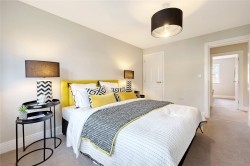 Images for Preston, Hitchin, Hertfordshire