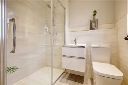 Images for Preston, Hitchin, Hertfordshire
