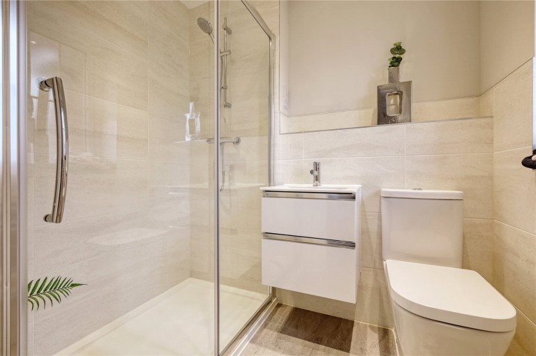 Images for Preston, Hitchin, Hertfordshire EAID:1119467267 BID:LWT