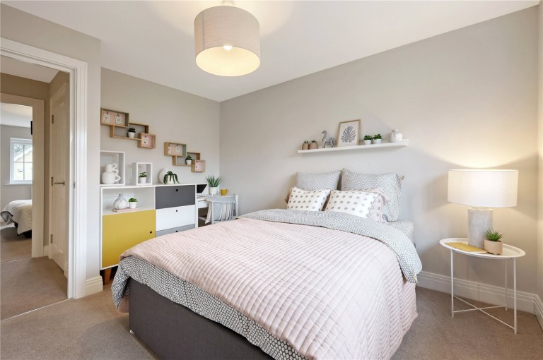 Images for Preston, Hitchin, Hertfordshire EAID:1119467267 BID:LWT